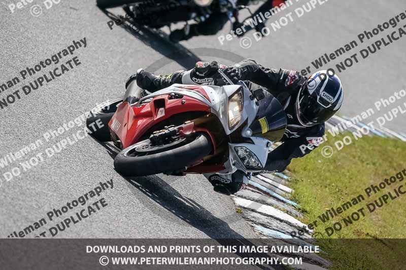 enduro digital images;event digital images;eventdigitalimages;lydden hill;lydden no limits trackday;lydden photographs;lydden trackday photographs;no limits trackdays;peter wileman photography;racing digital images;trackday digital images;trackday photos